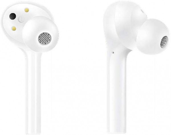 Honor FlyPods Youth Edition Tam Kablosuz Kulaklık