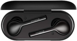 Honor FlyPods Youth Edition Tam Kablosuz Kulaklık