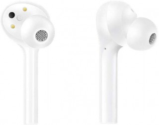 Honor FlyPods Youth Edition Tam Kablosuz Kulaklık