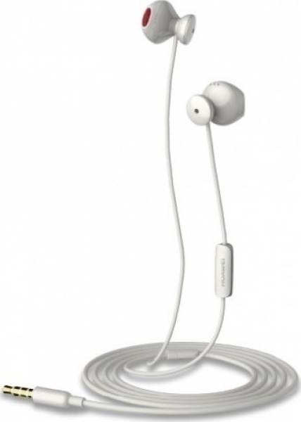 Huawei Soar Hybrid Kablolu Kulaklık