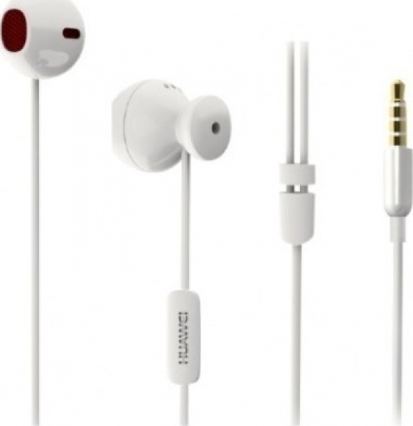 Huawei Soar Hybrid Kablolu Kulaklık