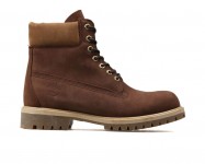 Timberland 6 Premium Boot resim