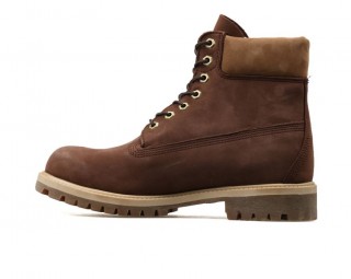 Timberland 6 Premium Boot Erkek Ayakkabı
