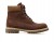 Timberland 6 Premium Boot Erkek Ayakkabı