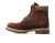 Timberland 6 Premium Boot Erkek Ayakkabı