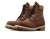 Timberland 6 Premium Boot Erkek Ayakkabı