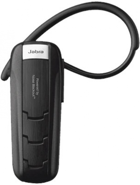 Jabra Extreme 2 Kablosuz Kulaklık