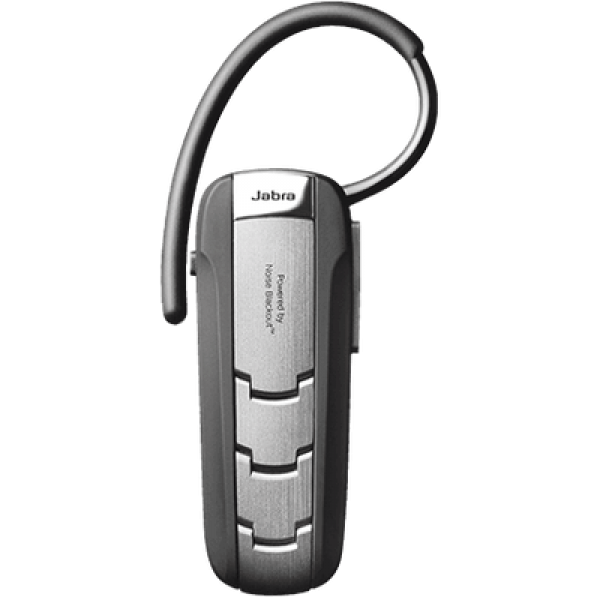 Jabra Extreme 2 Kablosuz Kulaklık