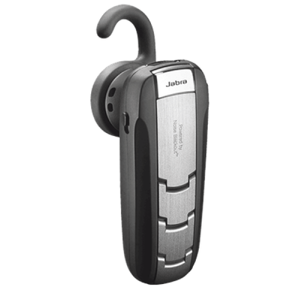 Jabra Extreme 2 Kablosuz Kulaklık