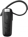 Jabra Extreme 2 resim