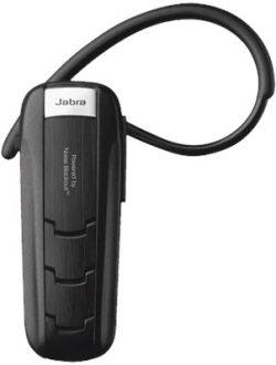 Jabra Extreme 2 Kablosuz Kulaklık