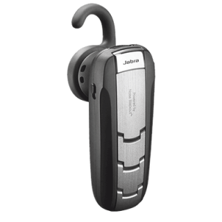 Jabra Extreme 2 Kablosuz Kulaklık