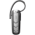Jabra Extreme 2 Kablosuz Kulaklık
