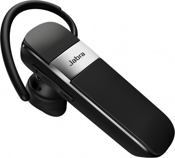 Jabra Talk 15 Kablosuz Kulaklık