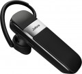 Jabra Talk 15 resim