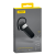 Jabra Talk 15 Kablosuz Kulaklık