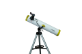 Meade EclipseView 76 resim
