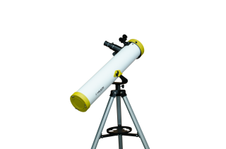 Meade EclipseView 76 Teleskop