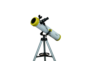 Meade EclipseView 76 Teleskop