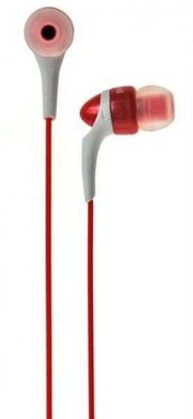 Maxell Colour Canalz Kablolu Kulaklık