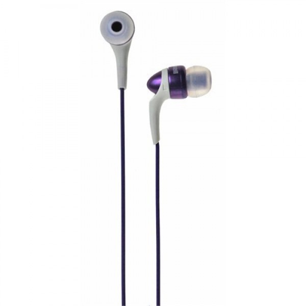 Maxell Colour Canalz Kablolu Kulaklık