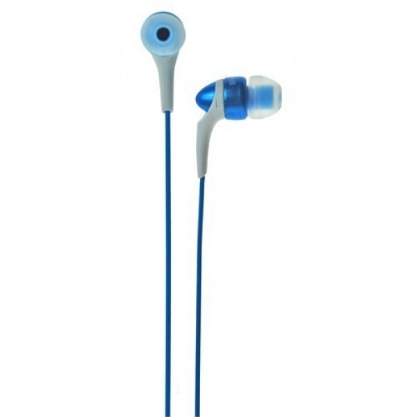 Maxell Colour Canalz Kablolu Kulaklık