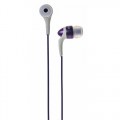 Maxell Colour Canalz resim