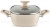 Schafer Gastronomie Granit Derin Tencere 24 cm