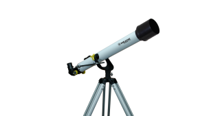 Meade EclipseView 60 Teleskop