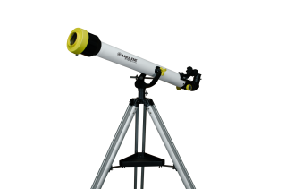 Meade EclipseView 60 Teleskop