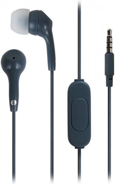 Motorola Earbuds 2 Kablolu Kulaklık