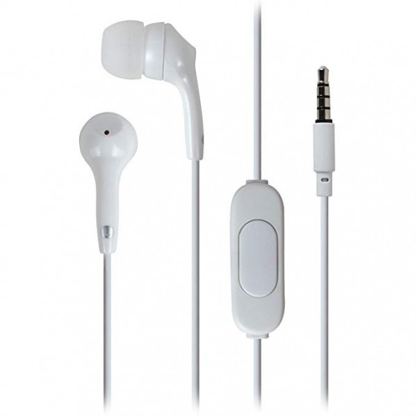 Motorola Earbuds 2 Kablolu Kulaklık