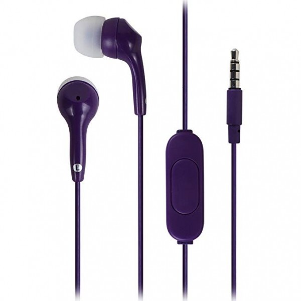 Motorola Earbuds 2 Kablolu Kulaklık