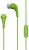 Motorola Earbuds 2 Kablolu Kulaklık