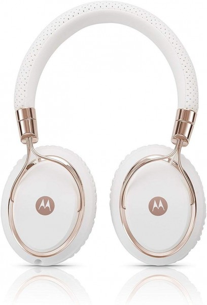 Motorola Pulse M Kablolu Kulaklık