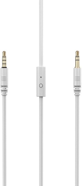 Motorola Pulse M Kablolu Kulaklık