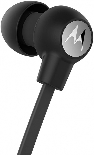 Motorola Verve Rider Kablosuz Kulaklık