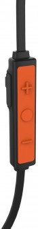 Motorola Verve Loop+ Kablosuz Kulaklık