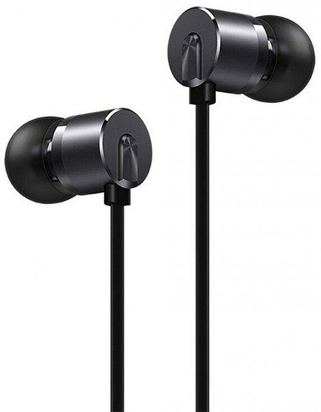 OnePlus Bullets v2 3.5mm Kablolu Kulaklık