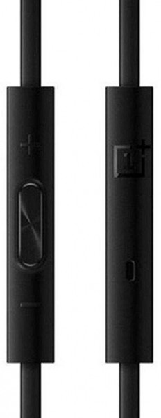 OnePlus Bullets v2 3.5mm Kablolu Kulaklık