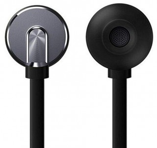 OnePlus Bullets v2 3.5mm Kablolu Kulaklık