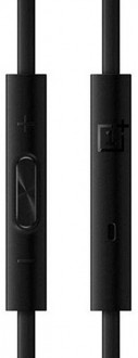 OnePlus Bullets v2 3.5mm Kablolu Kulaklık