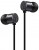 OnePlus Bullets v2 3.5mm Kablolu Kulaklık
