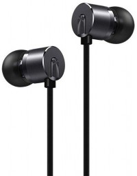 OnePlus Bullets v2 3.5mm resim