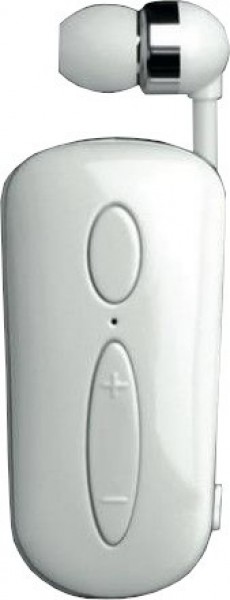 Powerway BTX61 Kablosuz Kulaklık