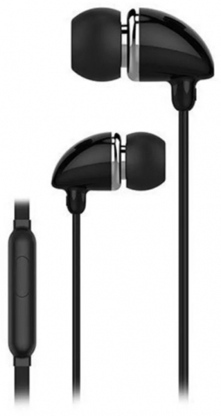 Powerway M8 Kablolu Kulaklık