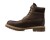 Timberland Heritage 6 Premium Erkek Ayakkabı