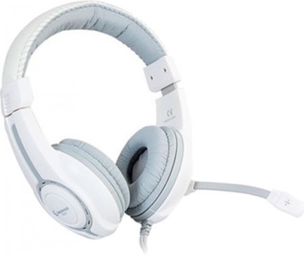 Rampage SN-R1 Kablolu Kulaklık