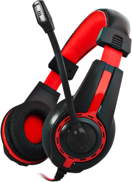 Rampage SN-R1 Kablolu Kulaklık