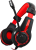 Rampage SN-R1 Kablolu Kulaklık